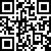 https://mehrnews.com/x384S8