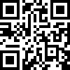 https://mehrnews.com/x38WHp