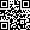 https://mehrnews.com/x3dcbt