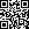 https://mehrnews.com/xSbdW