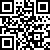 https://mehrnews.com/x3bxnn