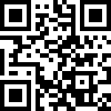 https://mehrnews.com/x38W3S