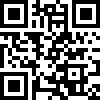https://mehrnews.com/xL4HS