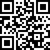 https://mehrnews.com/x373sc