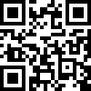 https://mehrnews.com/xTW7T