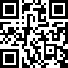 https://mehrnews.com/x35sDj