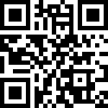 https://mehrnews.com/xwzXC