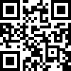 https://mehrnews.com/xpMp2
