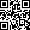 https://mehrnews.com/x39t6T
