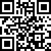 https://mehrnews.com/x7zc9