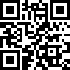 https://mehrnews.com/xWx2w