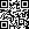 https://mehrnews.com/xW2y4
