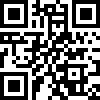 https://mehrnews.com/xQHzx