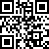 https://mehrnews.com/xPqDJ