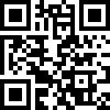 https://mehrnews.com/xQnGT