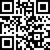 https://mehrnews.com/xQ9cQ
