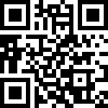 https://mehrnews.com/xK2zs