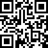 https://mehrnews.com/x32cYp