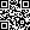 https://mehrnews.com/x32HVm