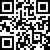 https://mehrnews.com/x3cXjf