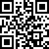 https://mehrnews.com/x3czwp