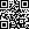 https://mehrnews.com/x3brF9