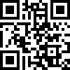 https://mehrnews.com/xLSPH