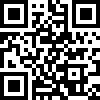 https://mehrnews.com/x388J9