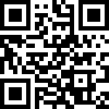 https://mehrnews.com/x398HG