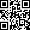 https://mehrnews.com/x38TxJ