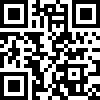 https://mehrnews.com/xYVGQ