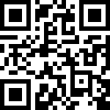 https://mehrnews.com/x36sjN