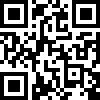https://mehrnews.com/x36fVm