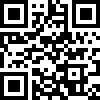 https://mehrnews.com/x37CkZ