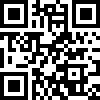 https://mehrnews.com/xx5x5