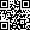 https://mehrnews.com/x38ZPc