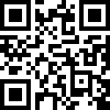 https://mehrnews.com/xZqz5