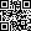 https://mehrnews.com/xrcQ2