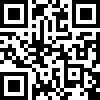 https://mehrnews.com/x38Dhq