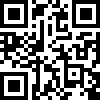 https://mehrnews.com/x37KMg
