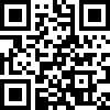 https://mehrnews.com/x39hGS