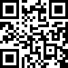 https://mehrnews.com/xnZx6