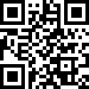 https://mehrnews.com/x3d9dj