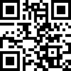 https://mehrnews.com/xGFCQ