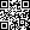 https://mehrnews.com/xQHTJ