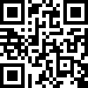 https://mehrnews.com/x396HF