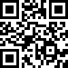 https://mehrnews.com/x39TB8