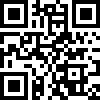 https://mehrnews.com/xQXy6