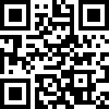 https://mehrnews.com/x3c6mn