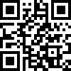 https://mehrnews.com/x378Vh